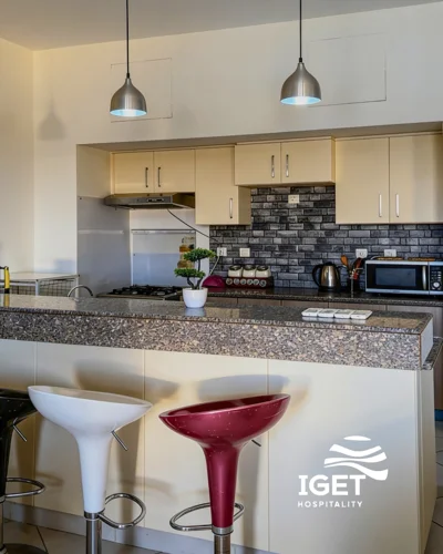 Image of Elegant Ground Chalet in Verdi – Lake & Golf View
